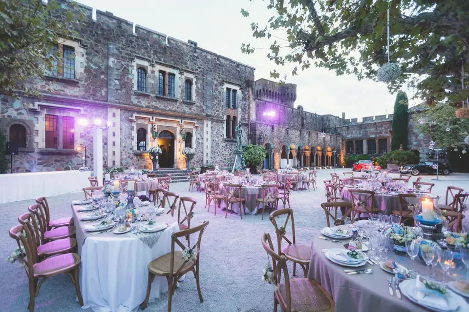 D&X Events — photo 8