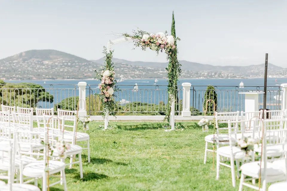 D&X Events — photo 1