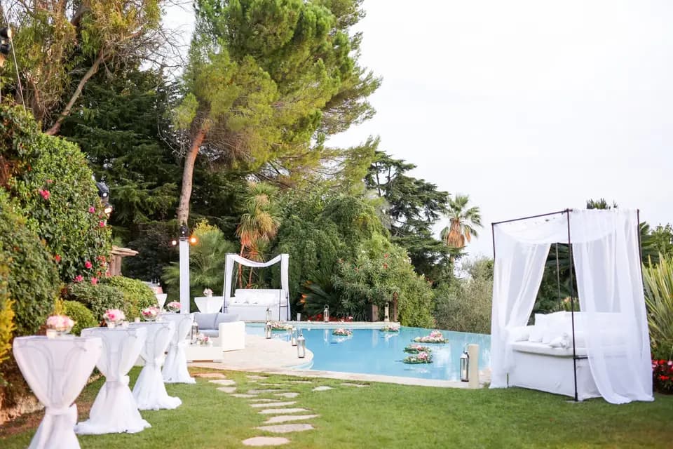 D&X Events — photo 2