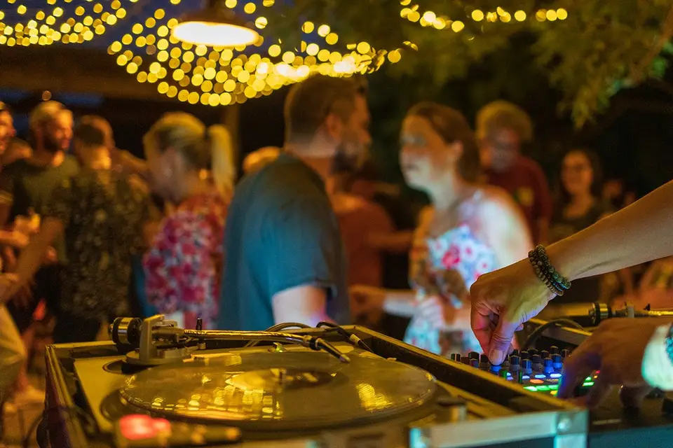 Freshhh-style — photo 8