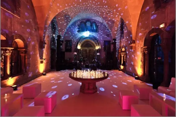 D&X Events — photo 3