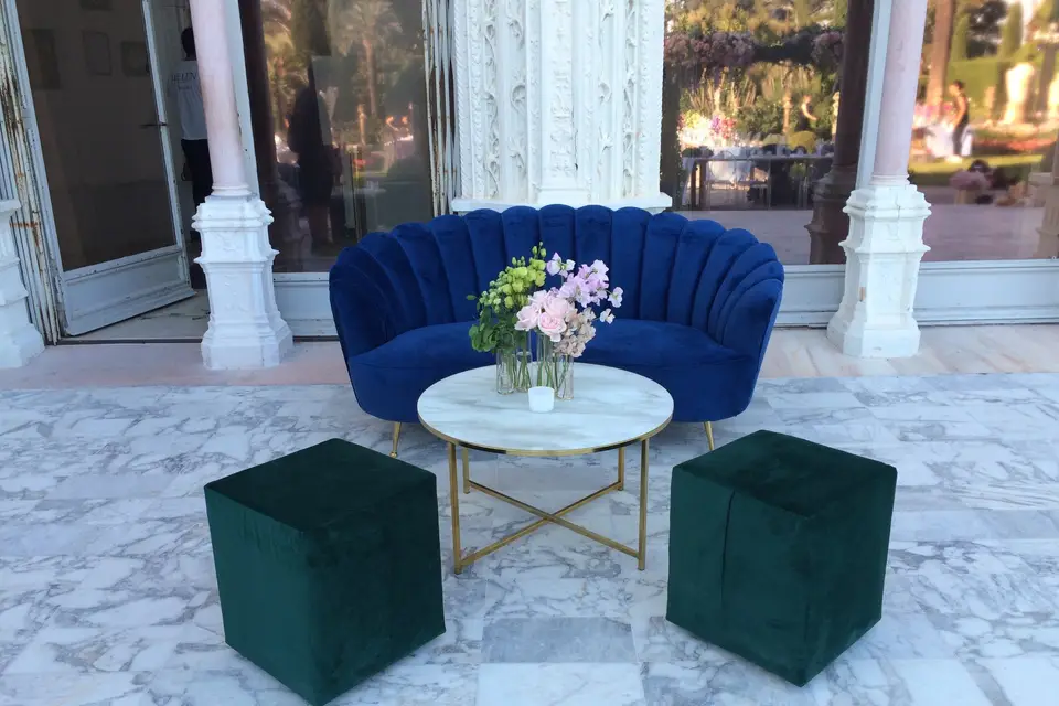 D&X Events — photo 5