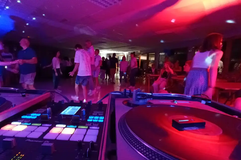 Freshhh-style — photo 1