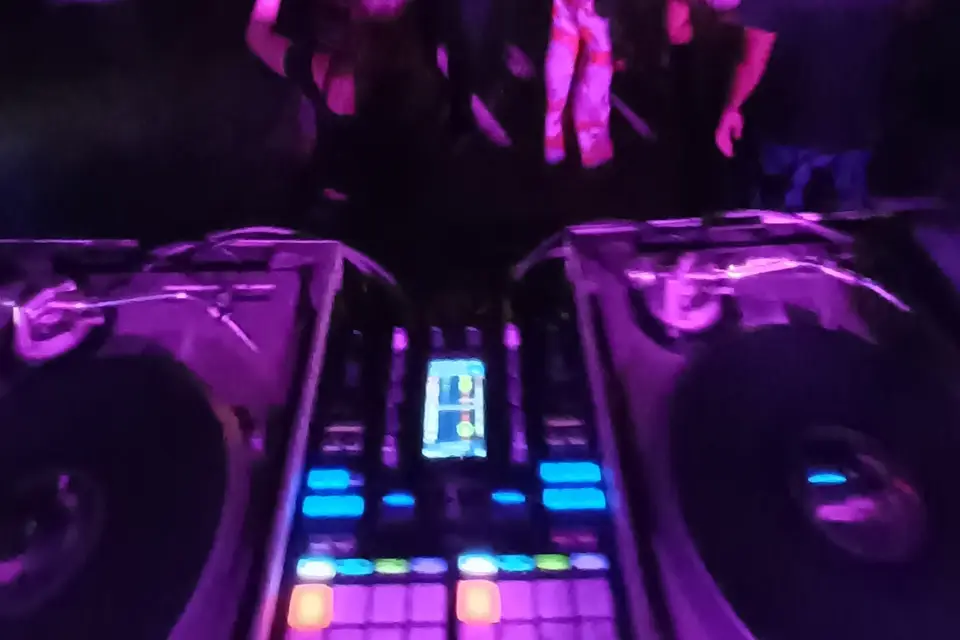 Freshhh-style — photo 3