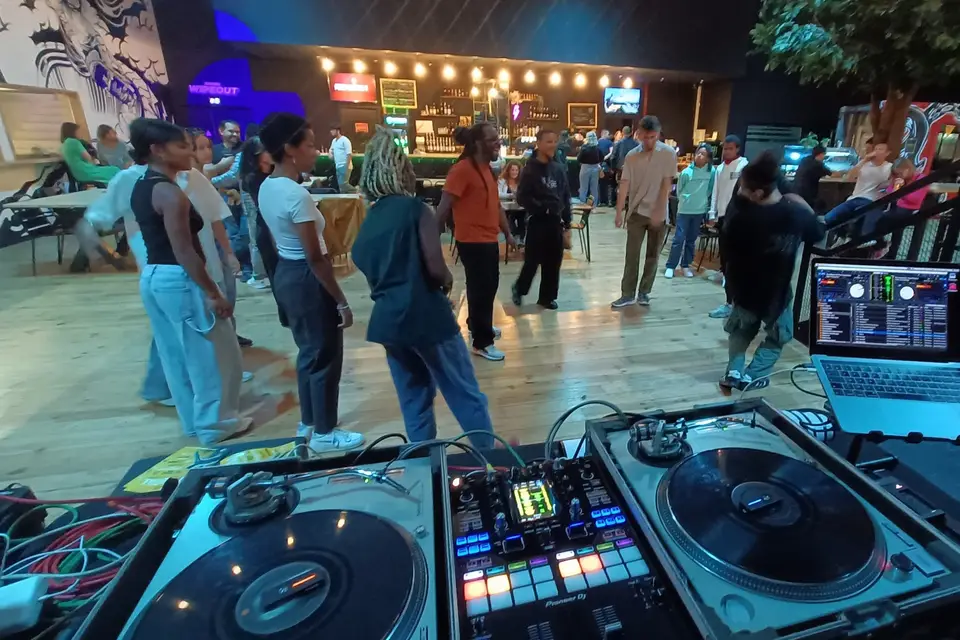 Freshhh-style — photo 4