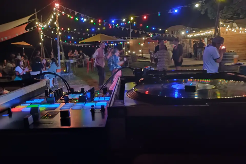 Freshhh-style — photo 5