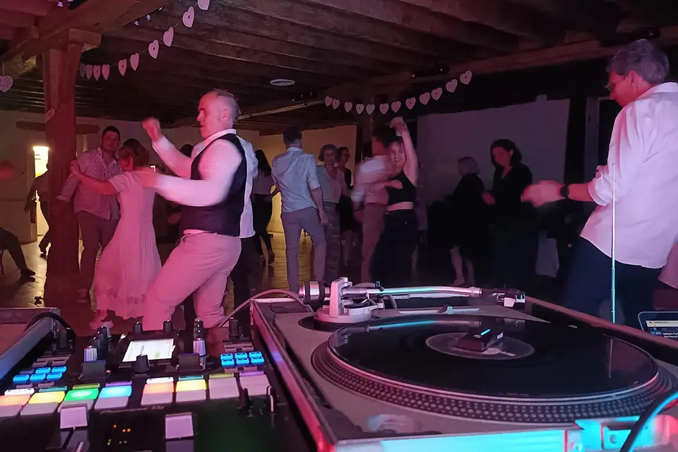 Freshhh-style — photo 6