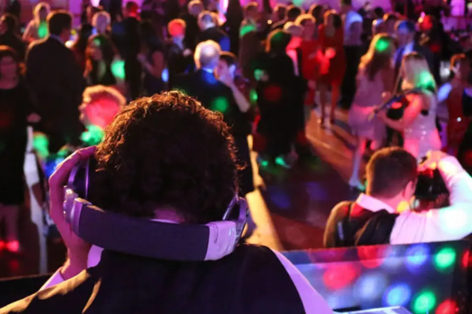 Freshhh-style — photo 7