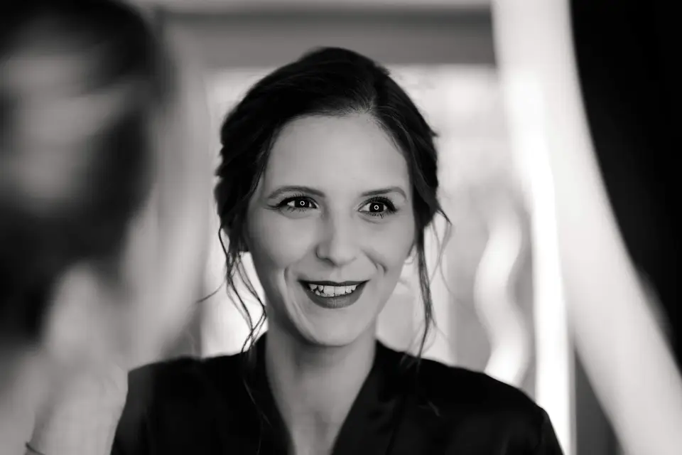 Elsa Makeup — photo 8