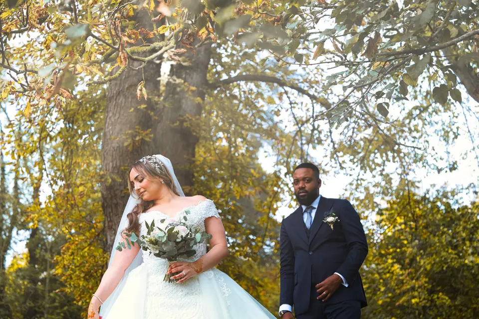 Endesign — photo 4