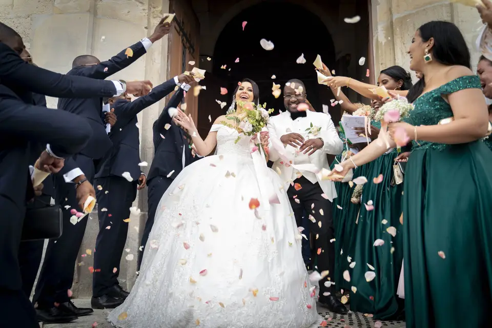 Endesign — photo 1