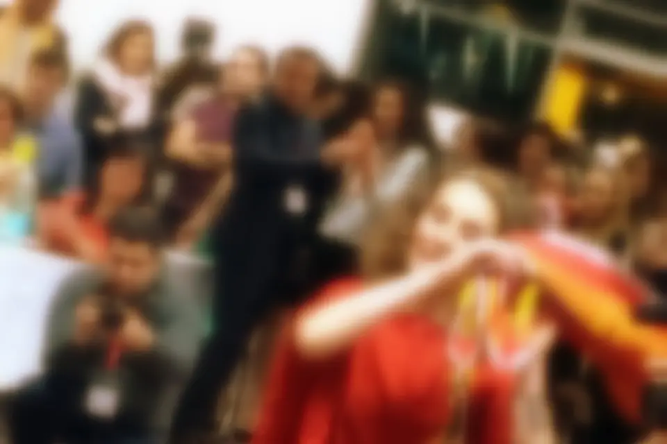 Atlas'sia — photo 2