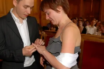 Studio Pose T — photo 8