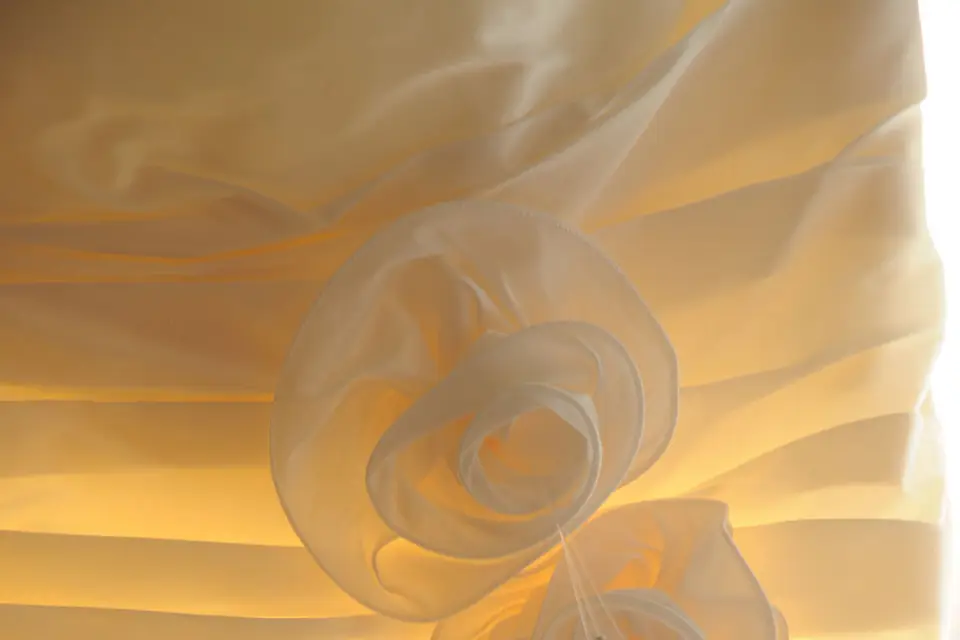 Studio Pose T — photo 2