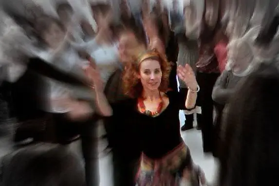 Atlas'sia — photo 3