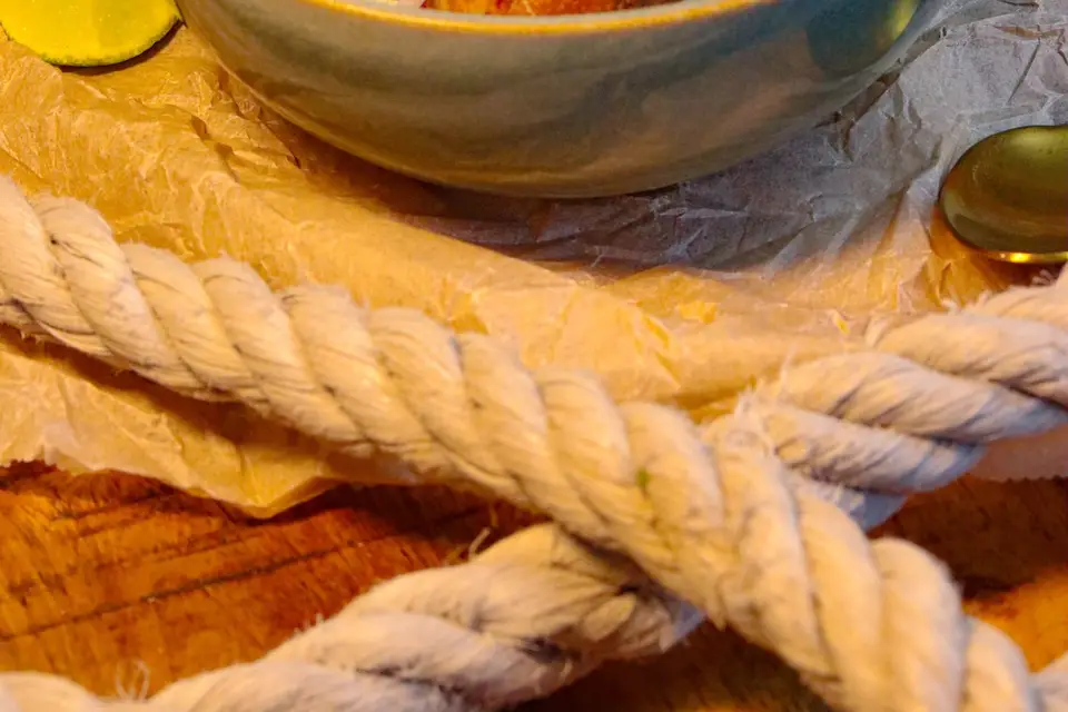 Chef Melora — photo 1