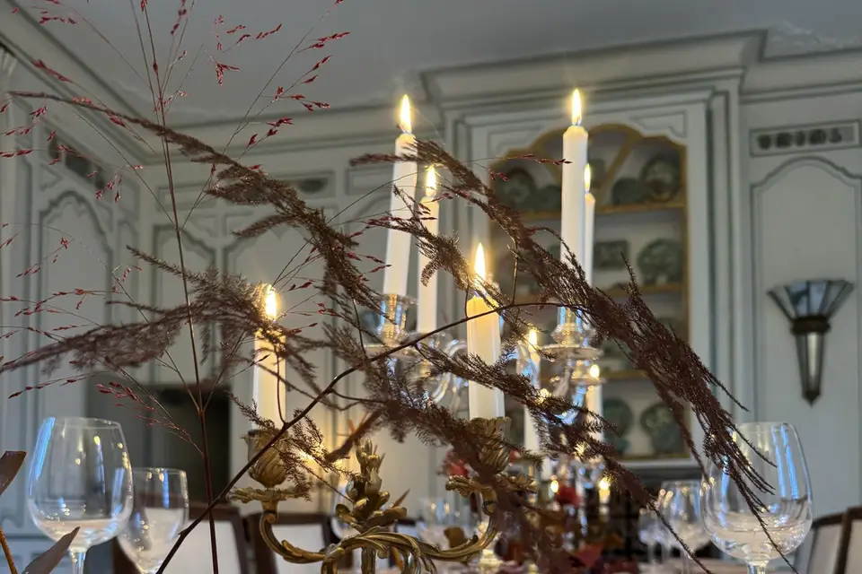 Chef Melora — photo 4