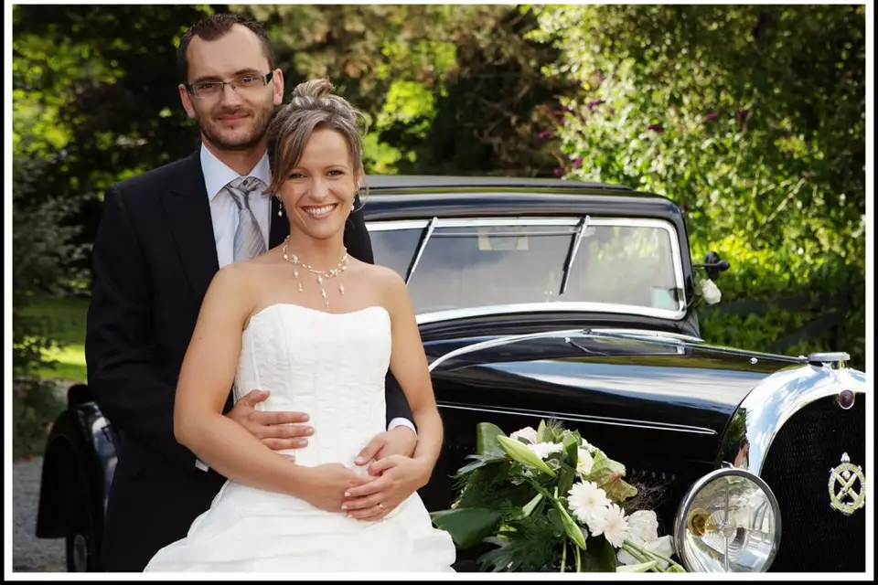 Frédéric Dumont — photo 6