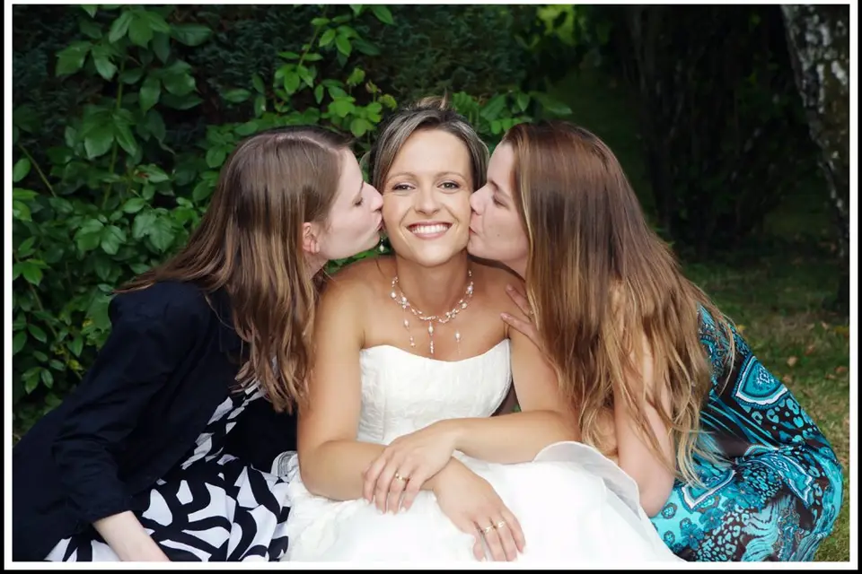 Frédéric Dumont — photo 7