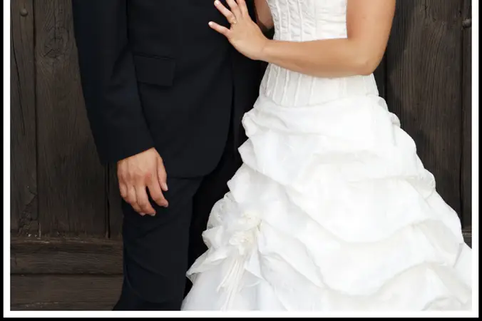 Frédéric Dumont — photo 8