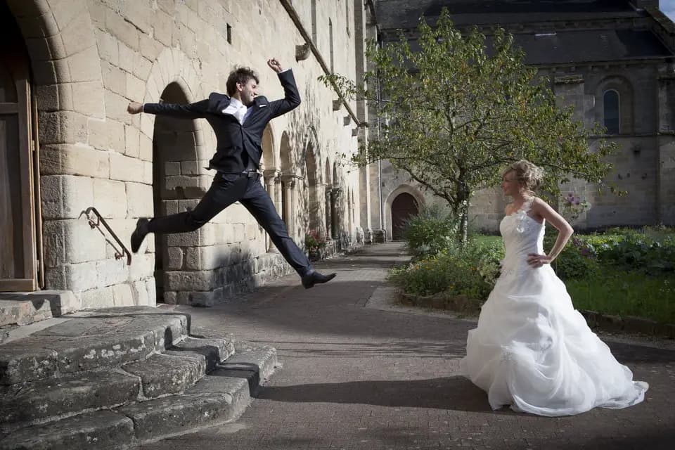 Frédéric Dumont — photo 2