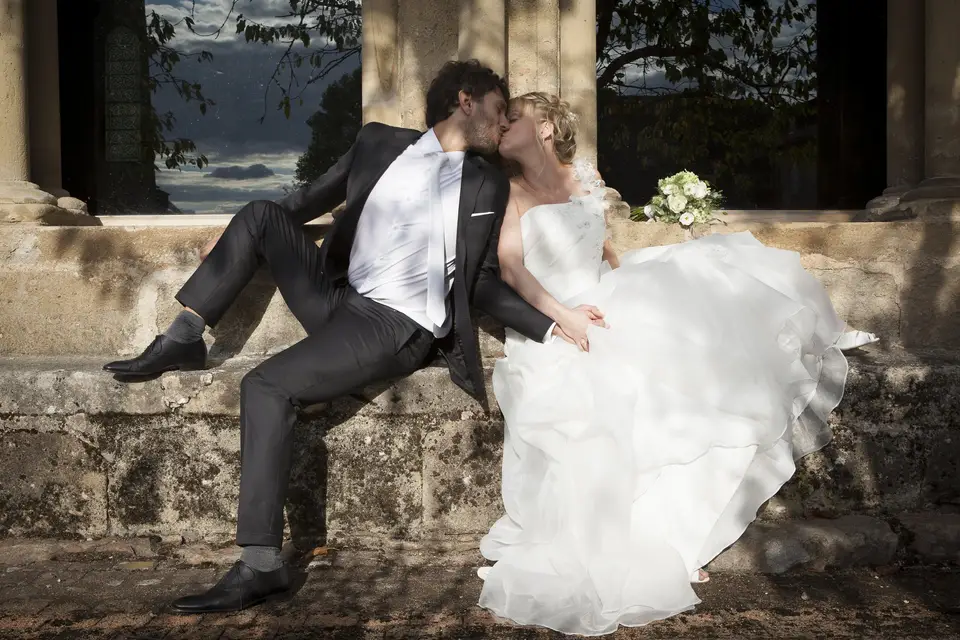 Frédéric Dumont — photo 3