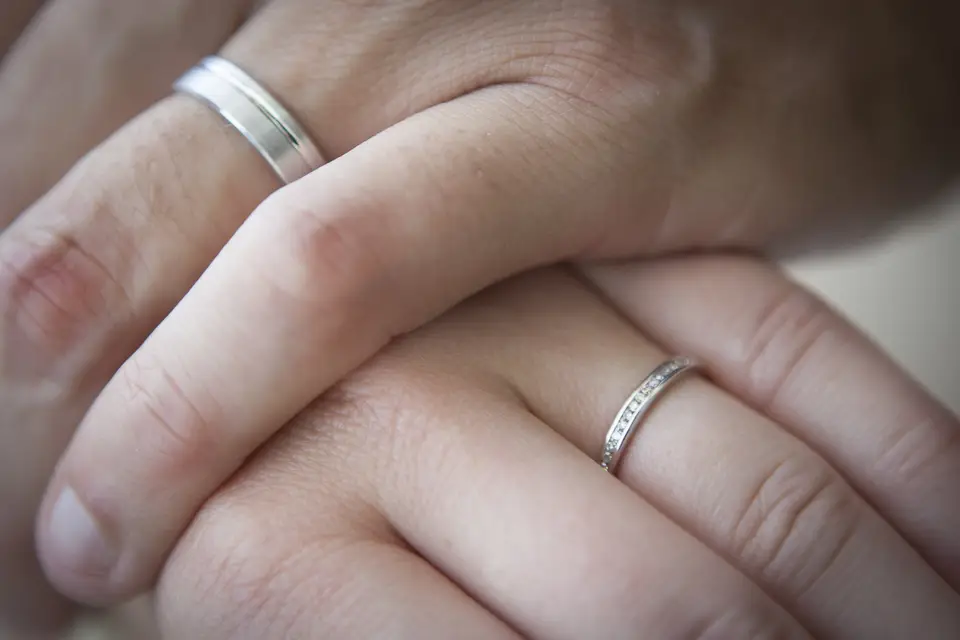 Frédéric Dumont — photo 4