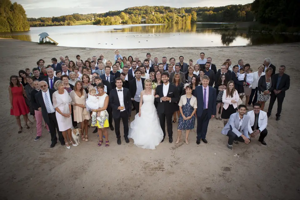 Frédéric Dumont — photo 5