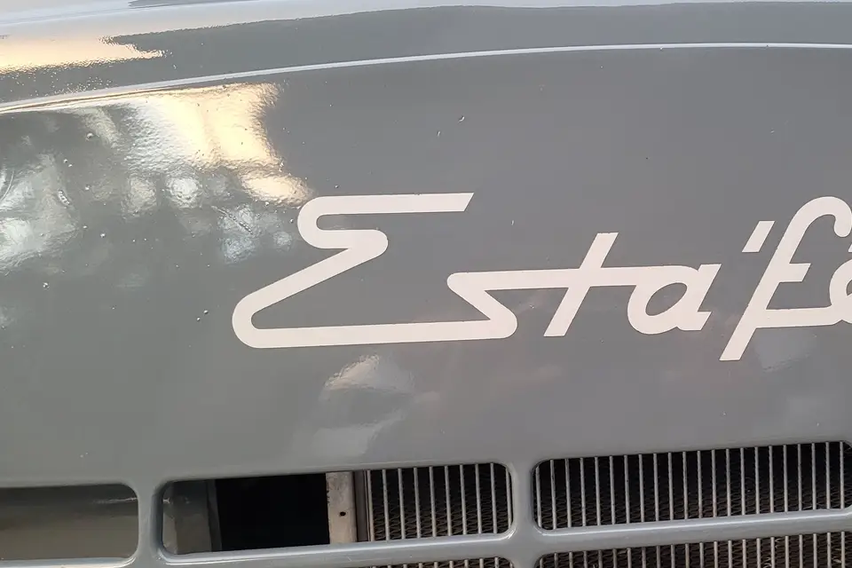 L'Esta'Fête - Beer Truck — photo 5