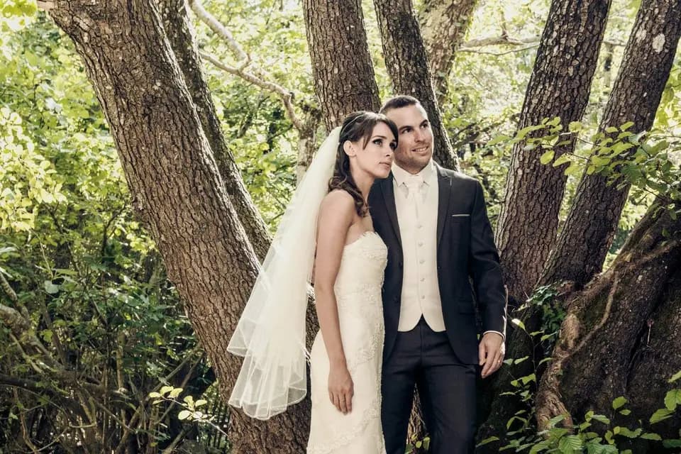 Emmanuel Louarn — photo 1