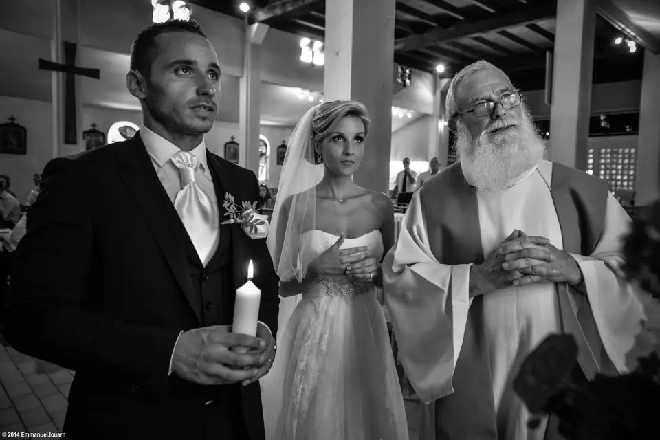 Emmanuel Louarn — photo 5