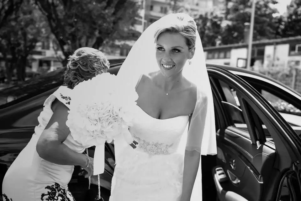 Emmanuel Louarn — photo 6