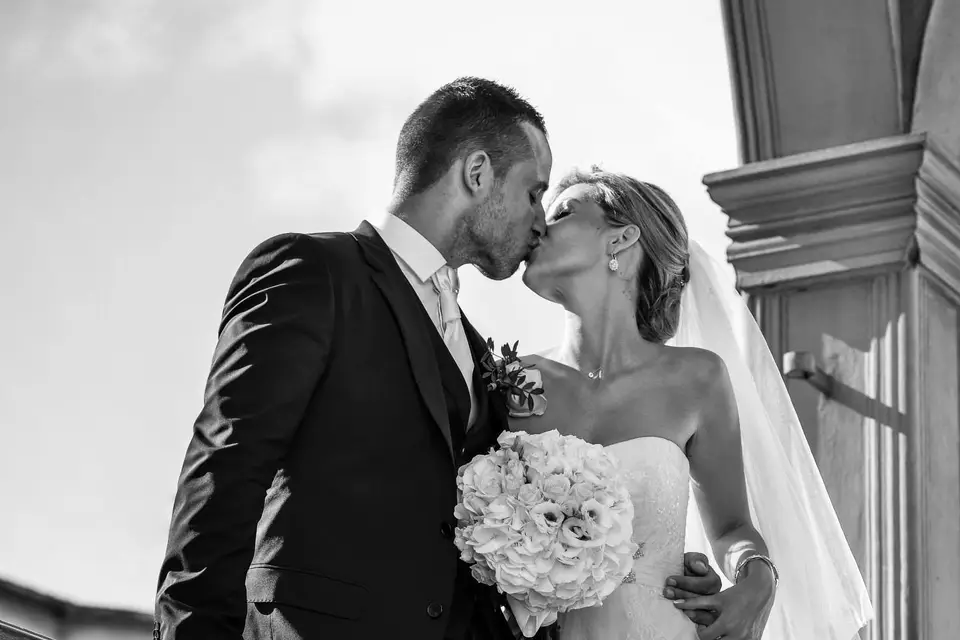 Emmanuel Louarn — photo 4