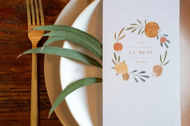 Faustine Sarda — photo 8