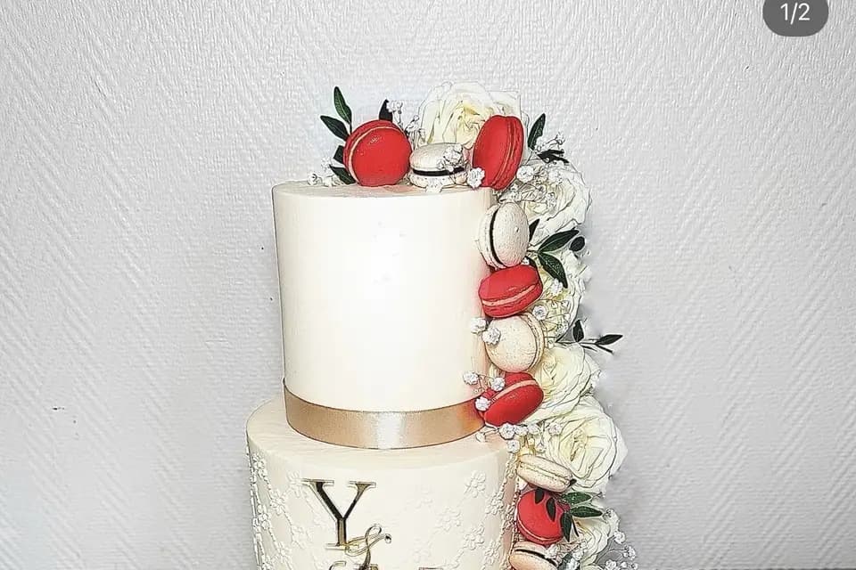 Dulcepastel33 — photo 8