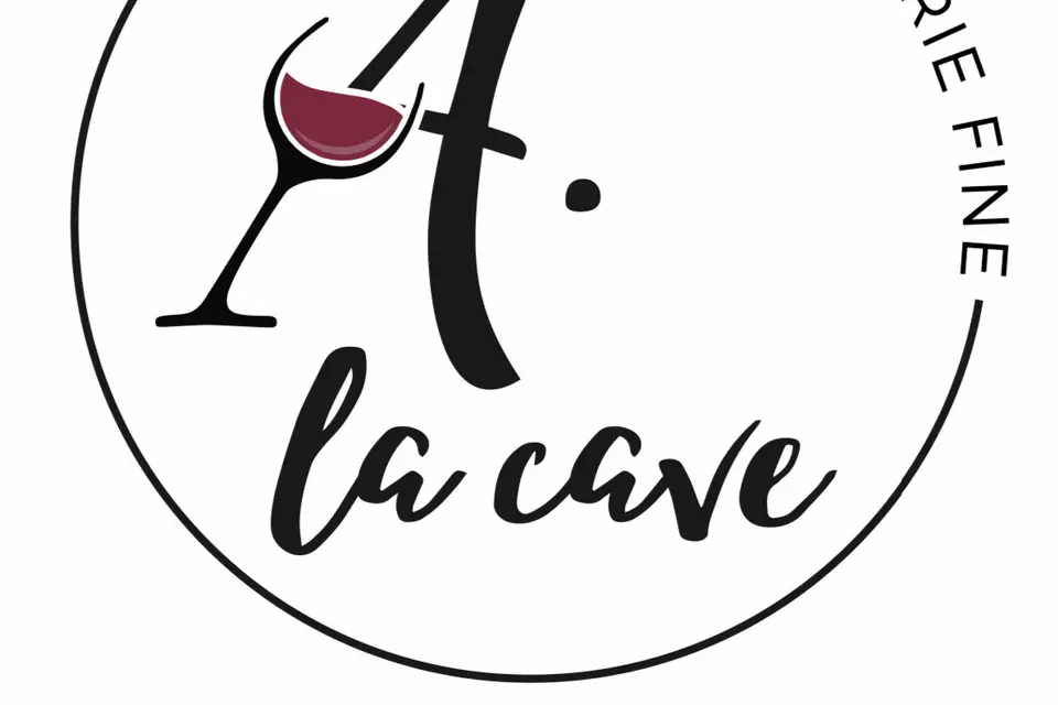 A. La Cave — photo 4