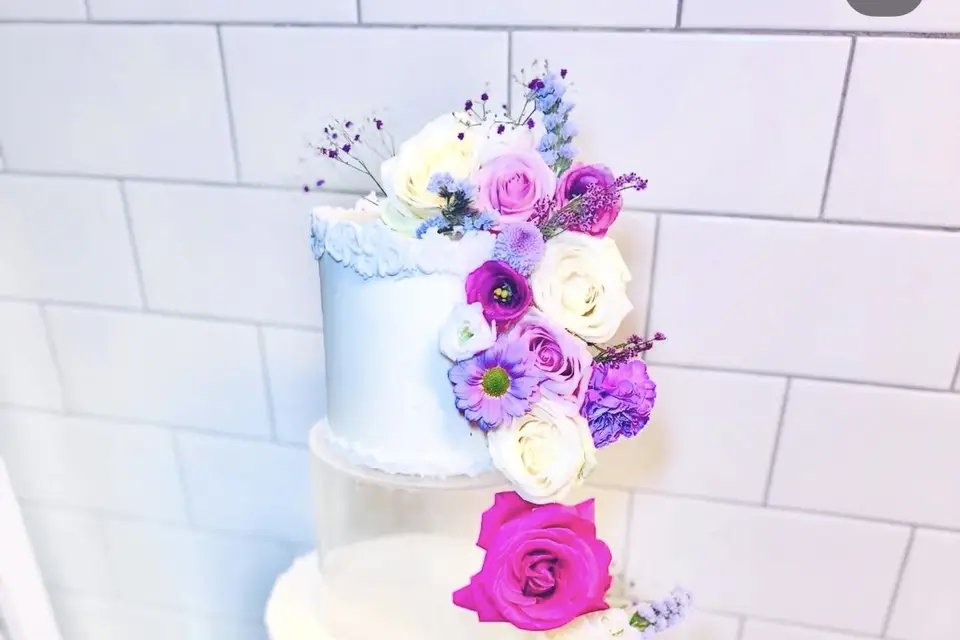 Dulcepastel33 — photo 7