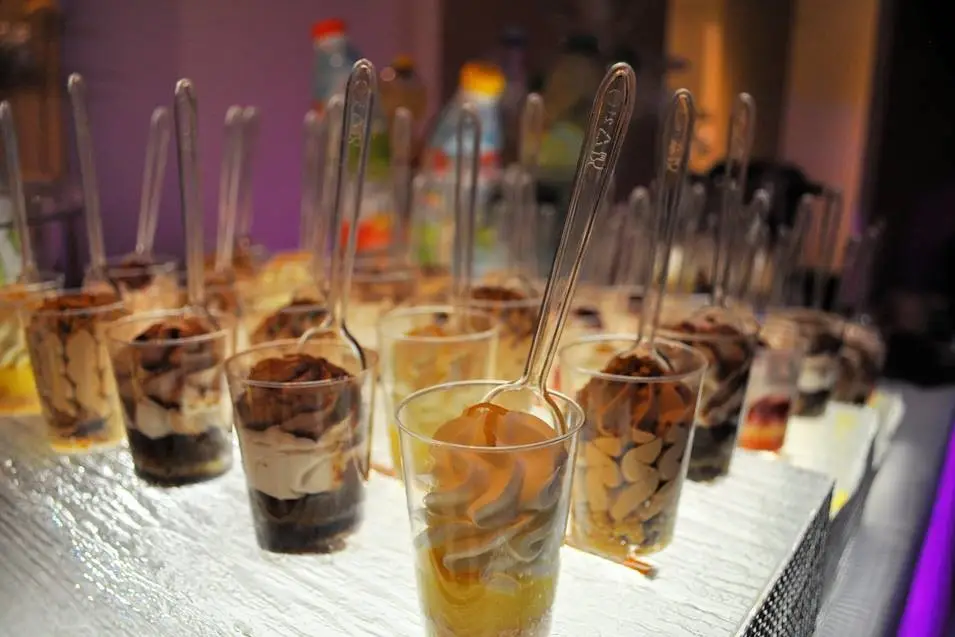 Elégance Réception — photo 2