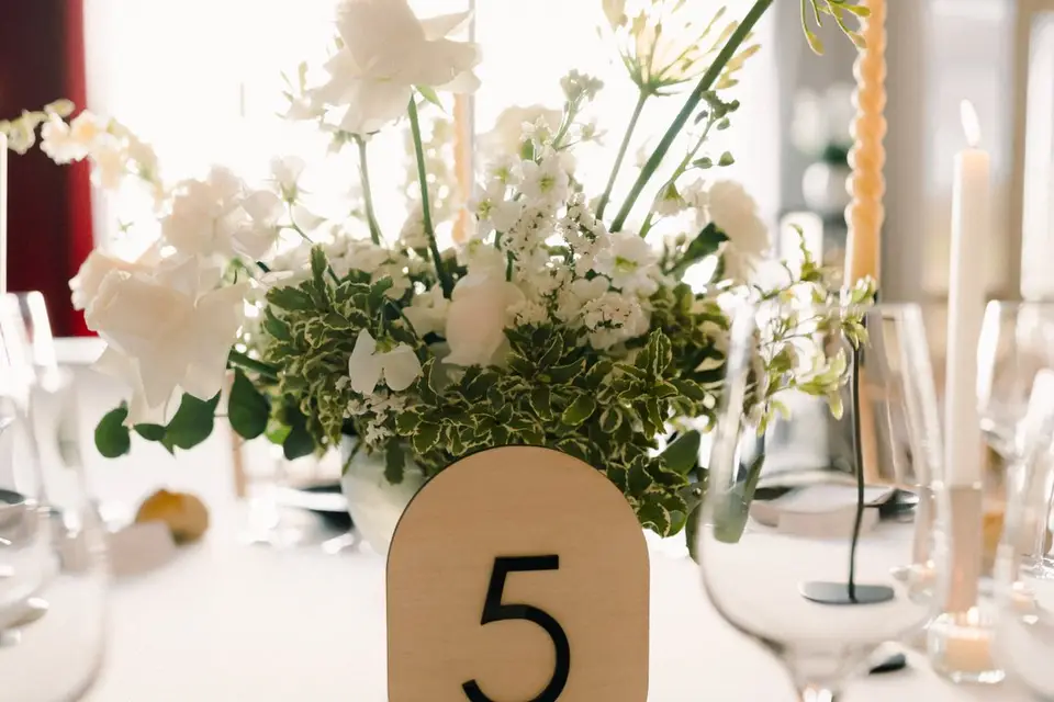 Faline Photographie — photo 6