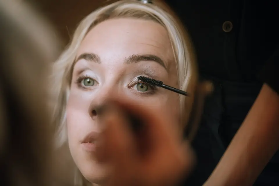 Faline Photographie — photo 8