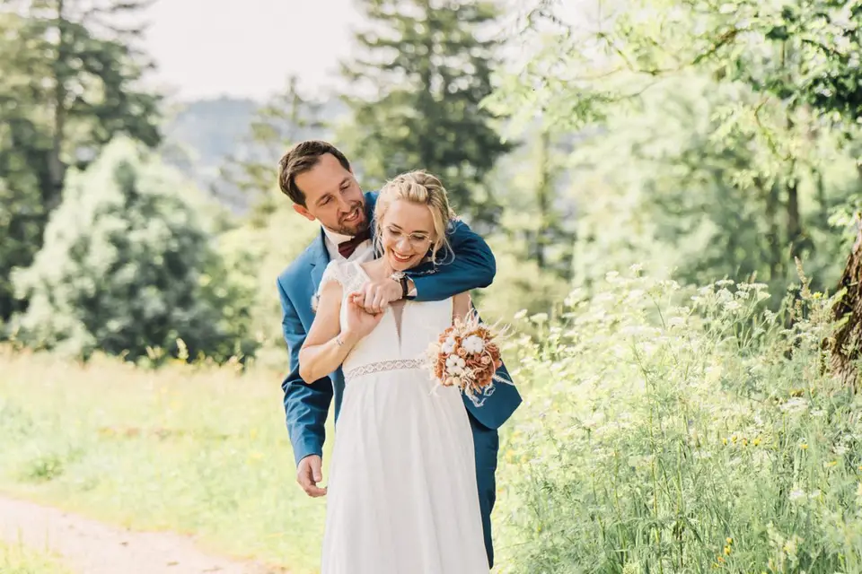 Faline Photographie — photo 4