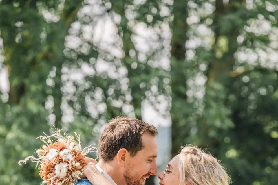 Faline Photographie — photo 3