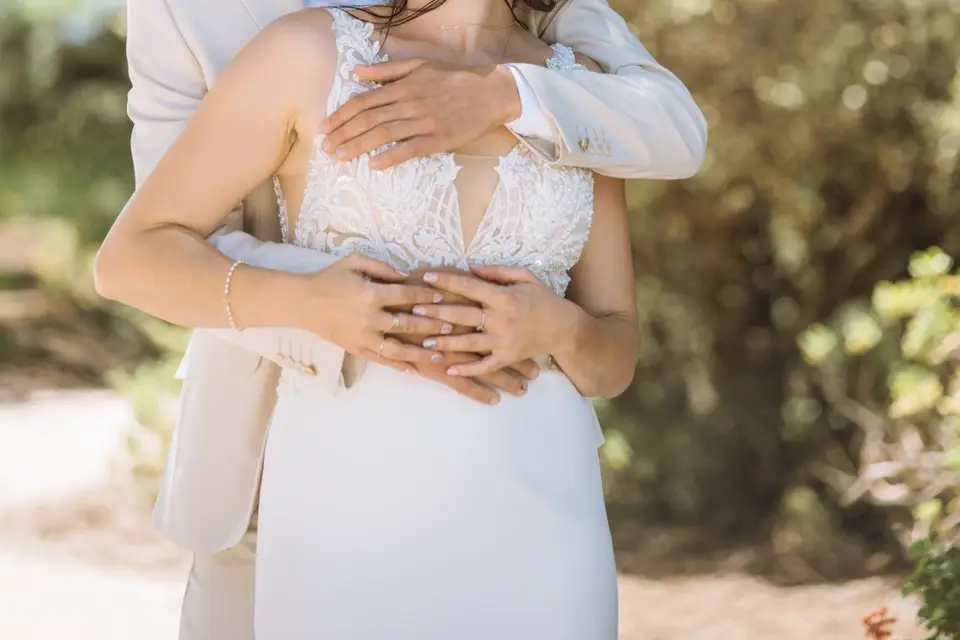 Faline Photographie — photo 7