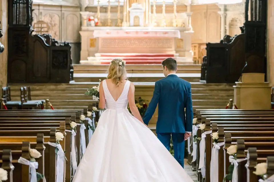 Faline Photographie — photo 1