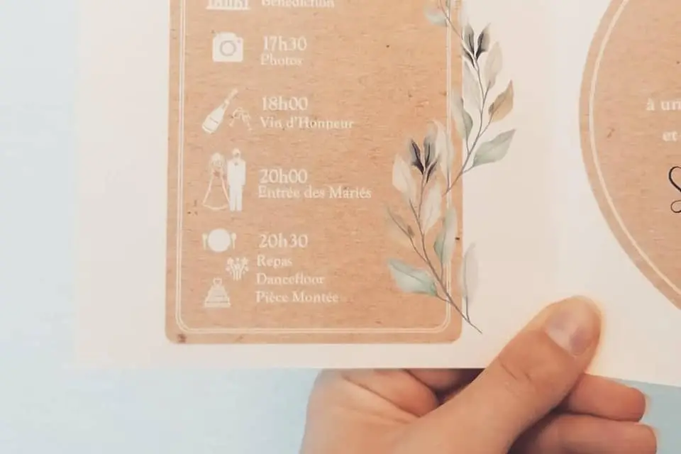 ChatterBox — photo 2