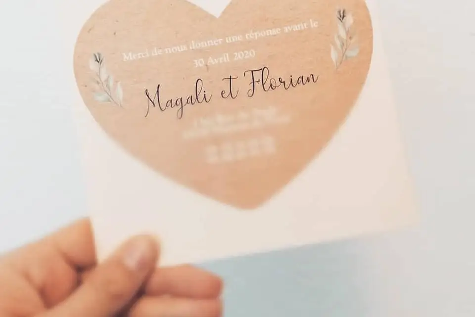 ChatterBox — photo 3