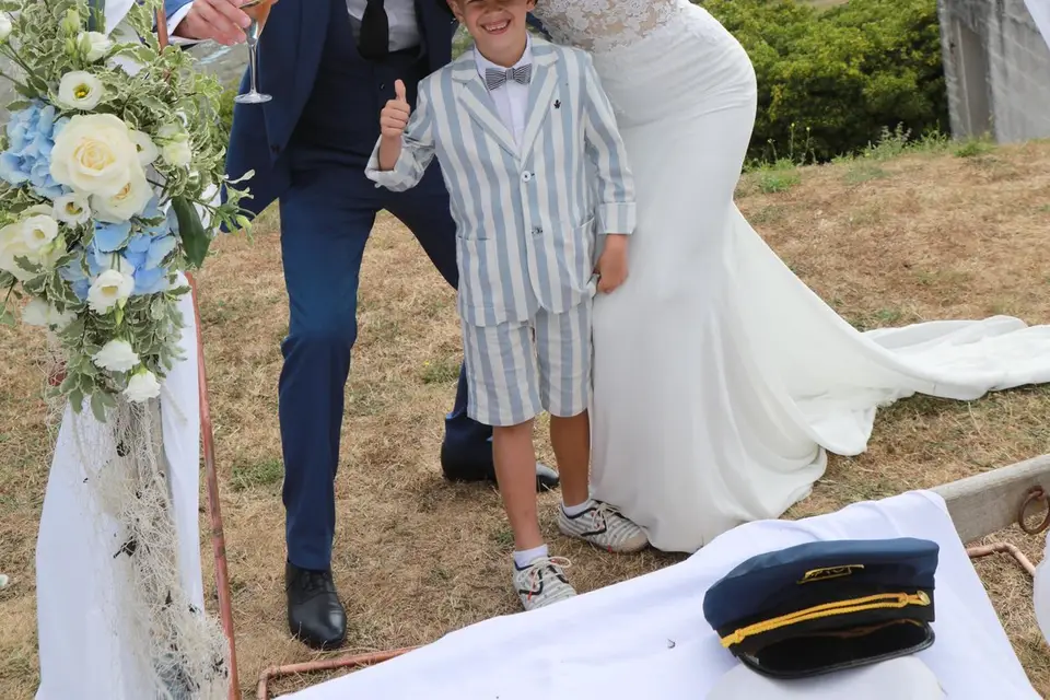 Studio Norbert Delauney — photo 1