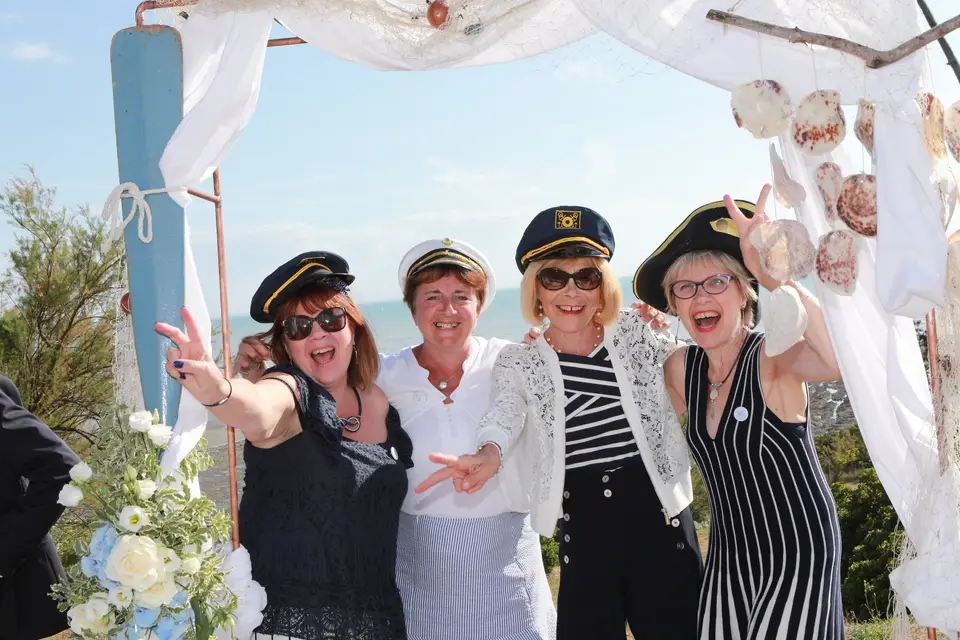 Studio Norbert Delauney — photo 2