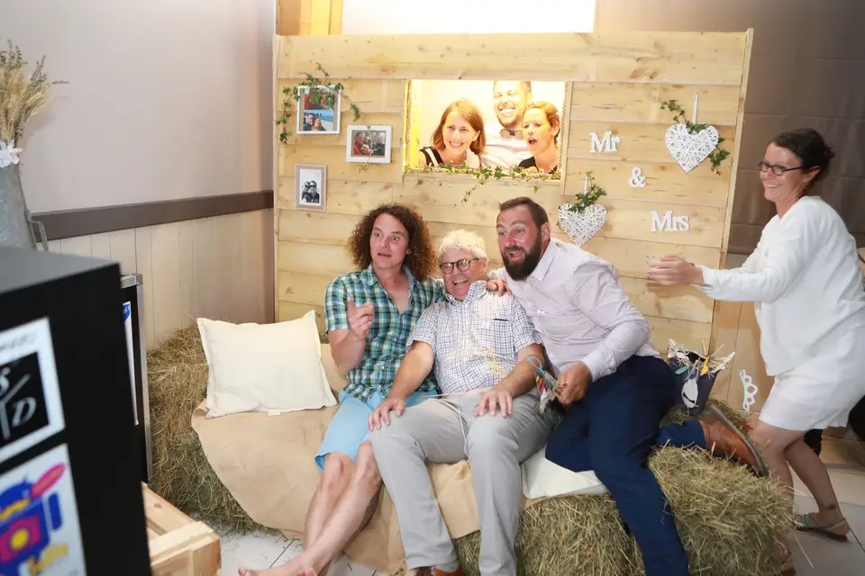 Studio Norbert Delauney — photo 3