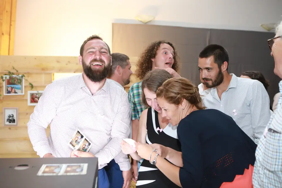 Studio Norbert Delauney — photo 4